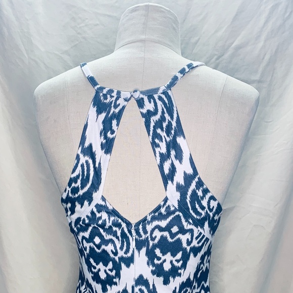 Ladakh Stained Glass Dress - Picture 6 of 14